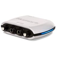 Numark DJ/iO2 - Sound Card