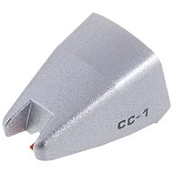Numark CC1-RS - Gramophone Needle