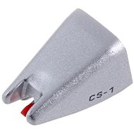 Numark CS-1 RS - Gramophone Needle