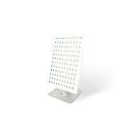 Nuovo Therapy Mini120 - Red Light Panel