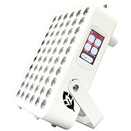 Nuovo Therapy Pulse300 Dual7 - Red Light Panel
