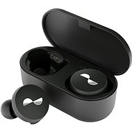 Nura NuraTrue - Wireless Headphones