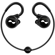 Nura Nuraloop - Wireless Headphones