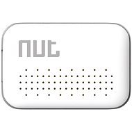 NUT Mini White - Bluetooth Chip Tracker