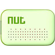 ANYA Mini Zöld - Bluetooth kulcskereső