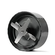 Nutribullet PRO 900 Blade Unit, Exclusive - Blade