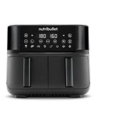 Nutribullet NBA081B - Hot Air Fryer