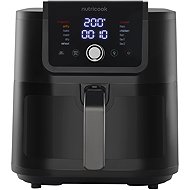 Nutricook Air Fryer Slim XXL - Hot Air Fryer