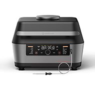 Nutricook Revolution 3-in-1 Air Fryer - Hot Air Fryer
