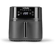 Nutribullet Crisplite NBA0611 - Hot Air Fryer