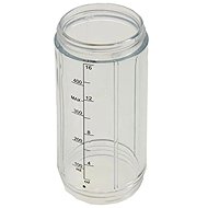 Nutribullet Portable Replacement Cup 0.475L - Container