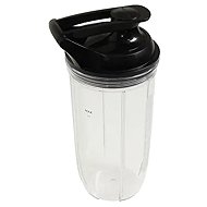 Nutribullet Ultra 0.7L Replacement Cup - Container
