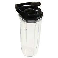 Nutribullet Ultra Replacement Cup 0.9L - Container
