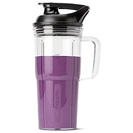 Nutribullet Ultra Travel Mug 0.7L - Container