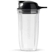 Nutribullet Combo Replacement Cup 0.7L - Container