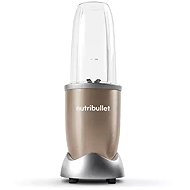 Nutribullet Ersatzbehälter PRO 900 W 0,7 l - Wanne