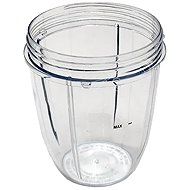 Nutribullet Ersatzbecher PRO 900 W 0,5 l - Wanne
