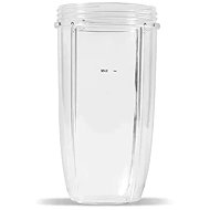 Nutribullet Ersatzbehälter PRO 900 W 0,9 l - Wanne