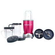 Nutribullet 701197 - Countertop Blender