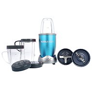 Nutribullet 727622 - Countertop Blender