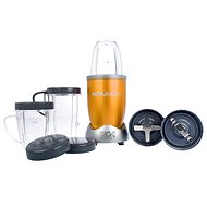 Nutribullet 727620 - Countertop Blender