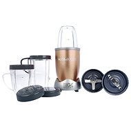 Nutribullet 727618 - Countertop Blender