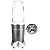 Nutribullet Extraktor 600 Gold - Countertop Blender