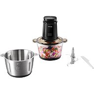 Nutricook Choppi XXL - Chopper