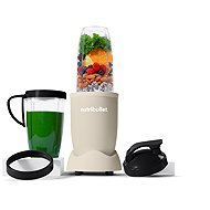 Nutribullet Pro NB907MASN - Countertop Blender