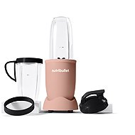 Nutribullet Pro NB907MACL - Countertop Blender