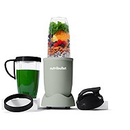 Nutribullet Pro NB907MAJD - Countertop Blender