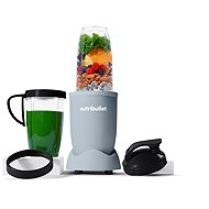Nutribullet Pro NB907MASL - Standmixer