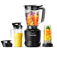 Nutribullet SmartSense NBF550DG - Countertop Blender