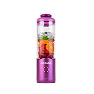 Nutribullet Portable NBP013.VT - Standmixer