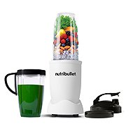 Nutribullet Pro 900 Mineral NB907MAW - Countertop Blender