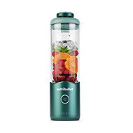 Nutribullet Flex NBP013.GR - Countertop Blender