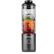 Nutribullet Portable NBP013. GM - Countertop Blender