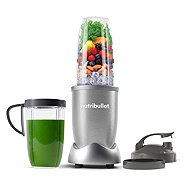 Nutribullet Pro 900 NB907S - Countertop Blender