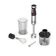 Nutricook Handi Hand Mixer - Hand Blender