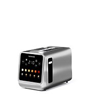 Nutricook Toasti 2-Slot - Toaster
