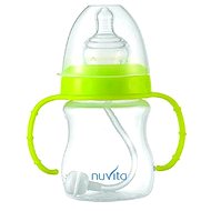 NUVITA 1450 - Baby Bottle