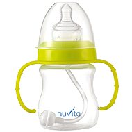 NUVITA 1451 - Drinking Bottle