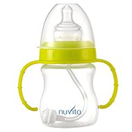 NUVITA 1451 - Baby Bottle