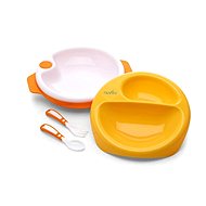NUVITA 1425 - Kitchenware Set