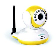NUVITA NU - 043 - Accessory