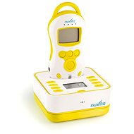 NUVITA 1095 - Baby Monitor