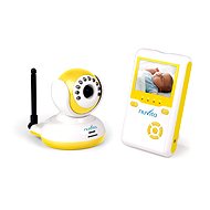 NUVITA 1096 - Baby Monitor