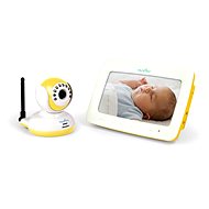NUVITA 1097 - Baby Monitor
