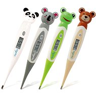 NUVITA 1015 - Thermometer