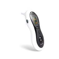 NUVITA 2086 - Thermometer